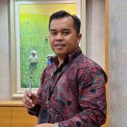 Tumampan Siagian